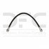 350-47161 by DYNAMIC FRICTION COMPANY - Brake Hose