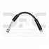 350-47165 by DYNAMIC FRICTION COMPANY - Brake Hose