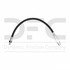 350-47168 by DYNAMIC FRICTION COMPANY - Brake Hose