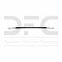 350-47171 by DYNAMIC FRICTION COMPANY - Brake Hose