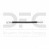 350-47173 by DYNAMIC FRICTION COMPANY - Brake Hose