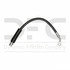 350-47179 by DYNAMIC FRICTION COMPANY - Brake Hose