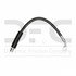 350-47180 by DYNAMIC FRICTION COMPANY - Brake Hose