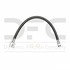 350-47181 by DYNAMIC FRICTION COMPANY - Brake Hose