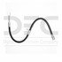 350-47189 by DYNAMIC FRICTION COMPANY - Brake Hose