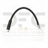 350-47191 by DYNAMIC FRICTION COMPANY - Brake Hose