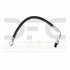 350-47192 by DYNAMIC FRICTION COMPANY - Brake Hose