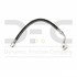 350-47193 by DYNAMIC FRICTION COMPANY - Brake Hose