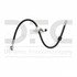 350-47194 by DYNAMIC FRICTION COMPANY - Brake Hose