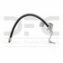 350-47197 by DYNAMIC FRICTION COMPANY - Brake Hose