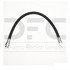 350-47199 by DYNAMIC FRICTION COMPANY - Brake Hose