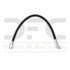 350-47200 by DYNAMIC FRICTION COMPANY - Brake Hose