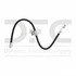 350-47202 by DYNAMIC FRICTION COMPANY - Brake Hose