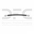 350-47203 by DYNAMIC FRICTION COMPANY - Brake Hose