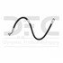 350-47204 by DYNAMIC FRICTION COMPANY - Brake Hose