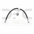 350-47209 by DYNAMIC FRICTION COMPANY - Brake Hose