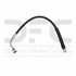 350-47211 by DYNAMIC FRICTION COMPANY - Brake Hose