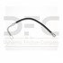 350-47213 by DYNAMIC FRICTION COMPANY - Brake Hose