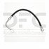 350-47212 by DYNAMIC FRICTION COMPANY - Brake Hose