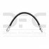 350-47127 by DYNAMIC FRICTION COMPANY - Brake Hose