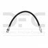 350-47129 by DYNAMIC FRICTION COMPANY - Brake Hose