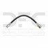 350-47131 by DYNAMIC FRICTION COMPANY - Brake Hose