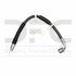 350-42068 by DYNAMIC FRICTION COMPANY - Brake Hose