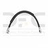 350-42076 by DYNAMIC FRICTION COMPANY - Brake Hose