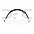 350-42075 by DYNAMIC FRICTION COMPANY - Brake Hose