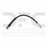 350-42077 by DYNAMIC FRICTION COMPANY - Brake Hose