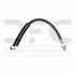 350-42078 by DYNAMIC FRICTION COMPANY - Brake Hose