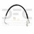 350-42083 by DYNAMIC FRICTION COMPANY - Brake Hose