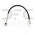 350-42085 by DYNAMIC FRICTION COMPANY - Brake Hose