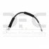 350-42088 by DYNAMIC FRICTION COMPANY - Brake Hose