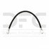 350-42094 by DYNAMIC FRICTION COMPANY - Brake Hose