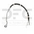 350-42092 by DYNAMIC FRICTION COMPANY - Brake Hose