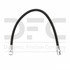 350-42095 by DYNAMIC FRICTION COMPANY - Brake Hose