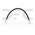 350-42097 by DYNAMIC FRICTION COMPANY - Brake Hose