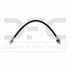 350-42096 by DYNAMIC FRICTION COMPANY - Brake Hose