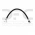 350-42099 by DYNAMIC FRICTION COMPANY - Brake Hose