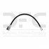 350-42102 by DYNAMIC FRICTION COMPANY - Brake Hose