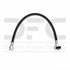 350-42104 by DYNAMIC FRICTION COMPANY - Brake Hose