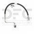 350-42108 by DYNAMIC FRICTION COMPANY - Brake Hose