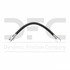 350-45000 by DYNAMIC FRICTION COMPANY - Brake Hose