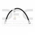 350-45002 by DYNAMIC FRICTION COMPANY - Brake Hose