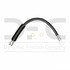 350-45007 by DYNAMIC FRICTION COMPANY - Brake Hose