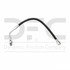 350-45014 by DYNAMIC FRICTION COMPANY - Brake Hose