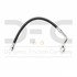 350-45015 by DYNAMIC FRICTION COMPANY - Brake Hose