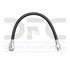 350-45025 by DYNAMIC FRICTION COMPANY - Brake Hose