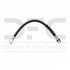 350-45024 by DYNAMIC FRICTION COMPANY - Brake Hose